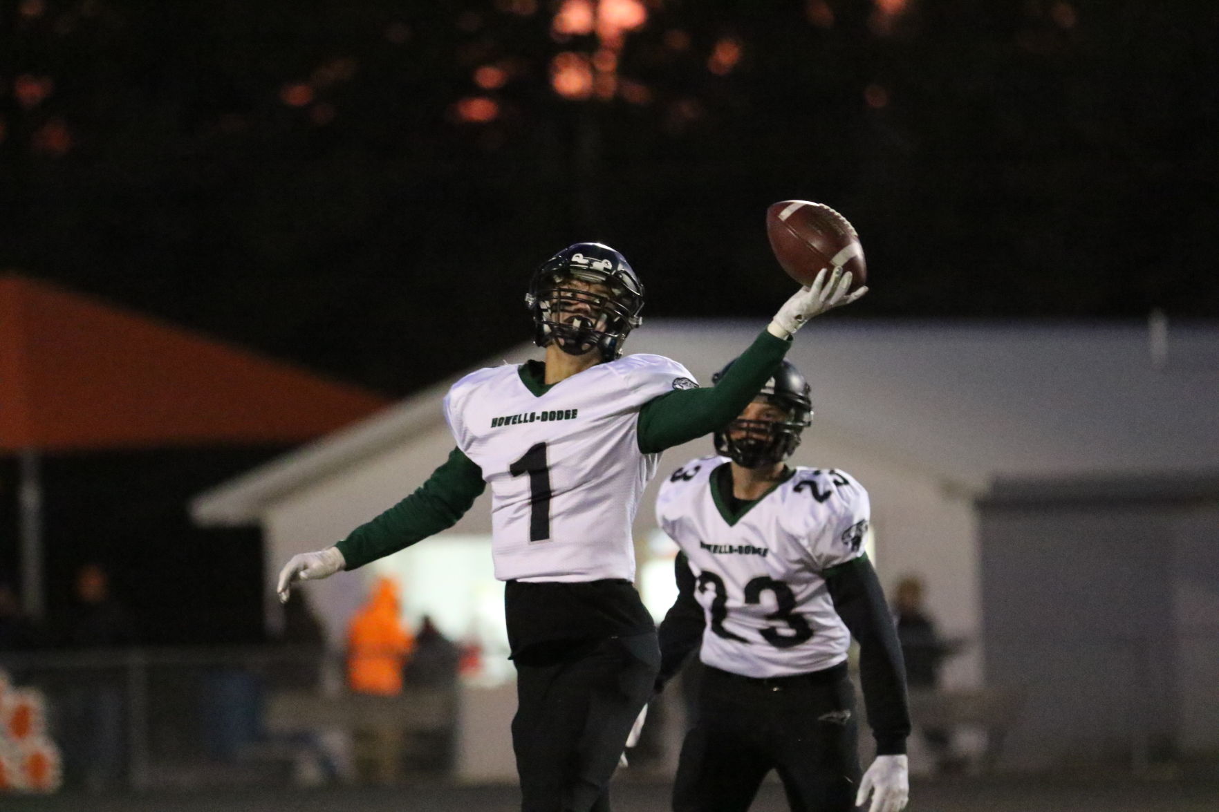 Osceola-High Plains vs. Howells-Dodge football 1.JPG